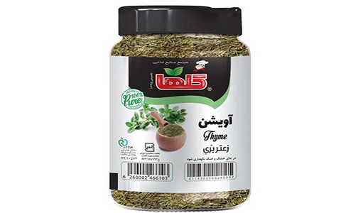 قیمت خرید آویشن گلها + فروش ویژه